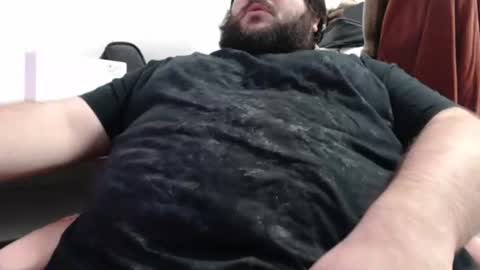 Snapshot of rastalover chatting on February 4, 2025, 8:59 pm LoveMan online show from February 4, 2025, 8:59 pm