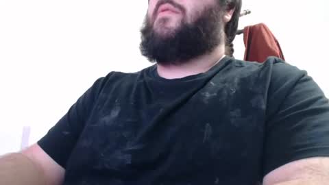 Snapshot of rastalover chatting on February 12, 2025, 7:13 pm LoveMan online show from February 12, 2025, 7:13 pm