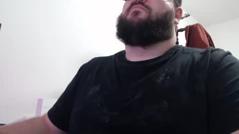 Snapshot of rastalover chatting on February 17, 2025, 7:31 pm LoveMan online show from February 17, 2025, 7:31 pm