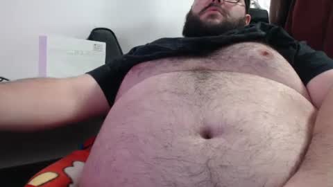 Snapshot of rastalover chatting on February 19, 2025, 7:59 pm LoveMan online show from February 19, 2025, 7:59 pm