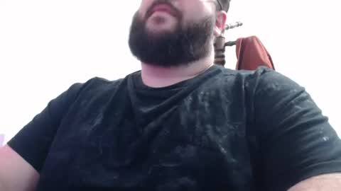 Snapshot of rastalover chatting on February 20, 2025, 6:46 pm LoveMan online show from February 20, 2025, 6:46 pm