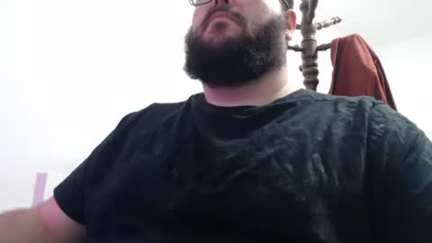 Snapshot of rastalover chatting on February 25, 2025, 8:09 pm LoveMan online show from February 25, 2025, 8:09 pm