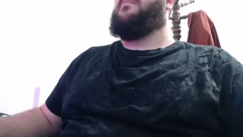 Snapshot of rastalover chatting on February 27, 2025, 8:42 pm LoveMan online show from February 27, 2025, 8:42 pm