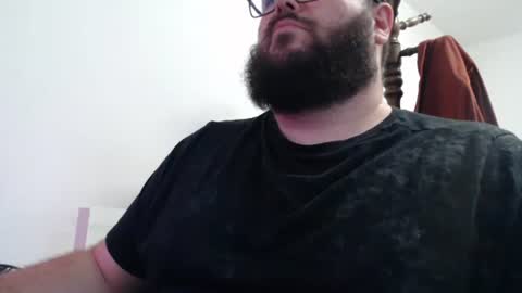 Snapshot of rastalover chatting on March 11, 2025, 6:41 pm LoveMan online show from March 11, 2025, 6:41 pm