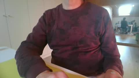 rataplan online show from September 22, 2025, 3:14 pm