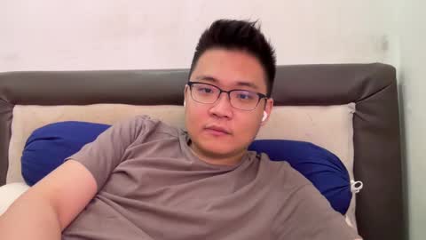 randomnaut online show from January 17, 2025, 7:08 am