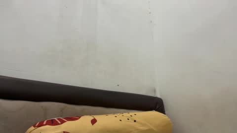 randomnaut online show from November 8, 2025, 6:40 pm