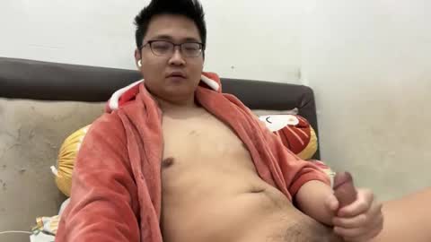 randomnaut online show from January 8, 2026, 8:44 pm