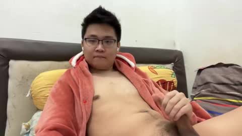 randomnaut online show from January 12, 2026, 7:19 pm