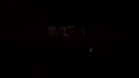 ratherbecanping209 online show from April 5, 2026, 11:46 pm