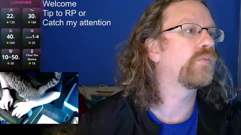 rathie online show from September 18, 2025, 11:56 am