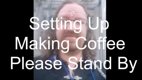 rathie online show from November 3, 2025, 12:06 pm