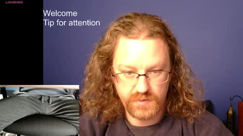 rathie online show from November 30, 2025, 11:36 am