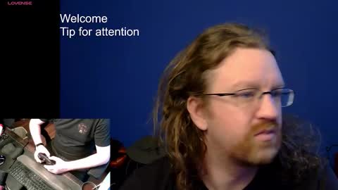 rathie online show from January 7, 2026, 12:51 pm