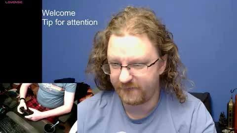 rathie online show from January 9, 2026, 12:19 pm