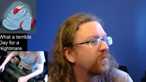 rathie online show from February 1, 2026, 6:17 pm