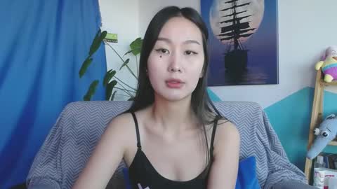 ratna_mm online show from December 21, 2024, 7:45 am