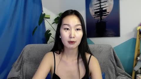 ratna_mm online show from January 3, 2025, 12:00 am