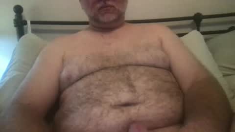 Rattoy online show from September 25, 2025, 12:53 pm