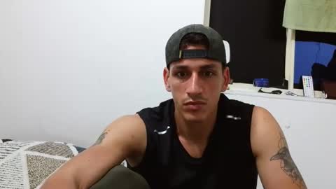 Raul online show from April 29, 2026, 5:33 am