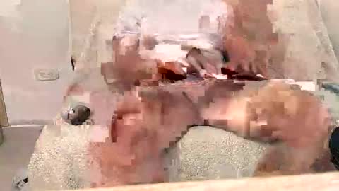 Snapshot of raulgiraldo987 chatting on February 6, 2026, 12:37 am raulgiraldo987 online show from February 6, 2026, 12:37 am