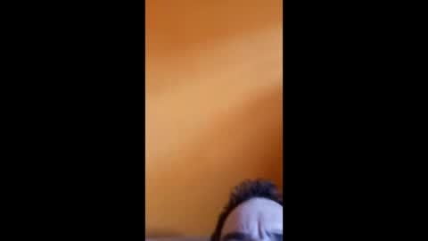 raulillo19842 online show from February 19, 2026, 3:19 pm