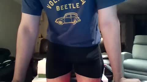 7 in size online show from February 13, 2025, 3:07 am