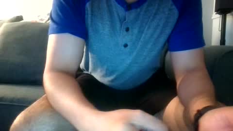 7 in size online show from July 20, 2026, 10:23 pm