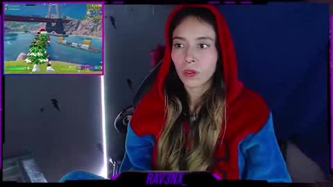 Snapshot of rav3nx_ chatting on December 11, 2024, 10:03 am online show from December 11, 2024, 10:03 am