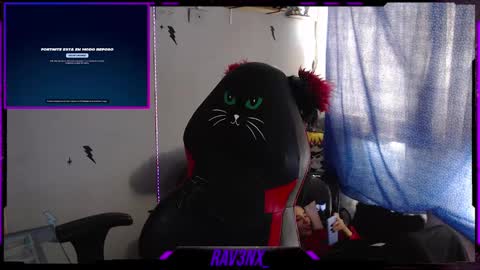 Snapshot of rav3nx_ chatting on December 11, 2024, 3:37 pm online show from December 11, 2024, 3:37 pm