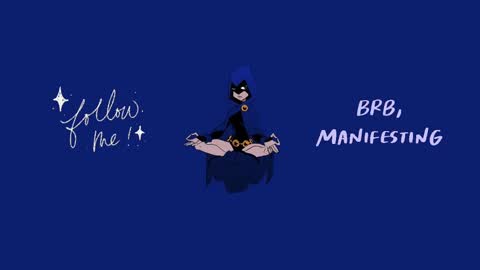 Snapshot of rav3nx_ chatting on December 15, 2024, 12:49 pm online show from December 15, 2024, 12:49 pm