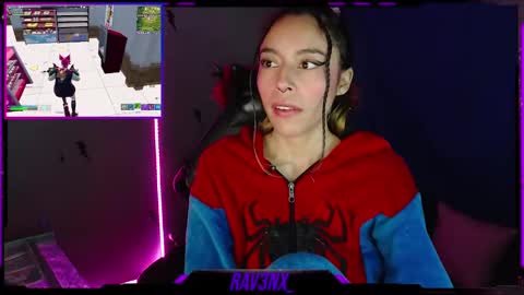 Snapshot of rav3nx_ chatting on December 16, 2024, 8:52 am online show from December 16, 2024, 8:52 am