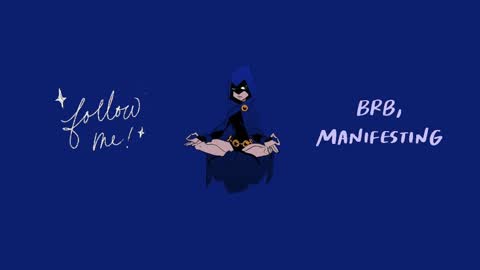 Snapshot of rav3nx_ chatting on December 17, 2024, 10:34 am online show from December 17, 2024, 10:34 am