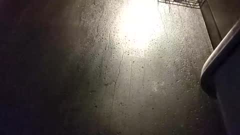 Snapshot of rav3nx_ chatting on January 4, 2025, 2:56 pm online show from January 4, 2025, 2:56 pm