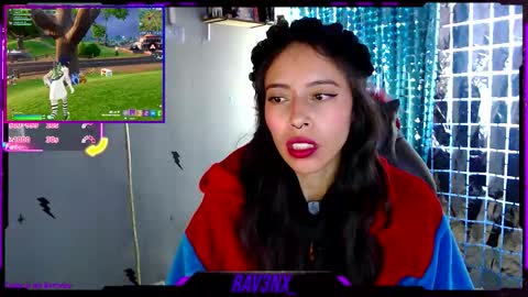 Snapshot of rav3nx_ chatting on October 1, 2025, 8:59 pm online show from October 1, 2025, 8:59 pm