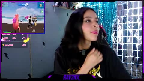 Snapshot of rav3nx_ chatting on October 16, 2025, 11:44 am online show from October 16, 2025, 11:44 am