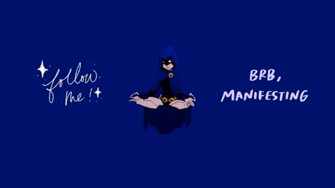 Snapshot of rav3nx_ chatting on November 3, 2025, 8:10 pm online show from November 3, 2025, 8:10 pm