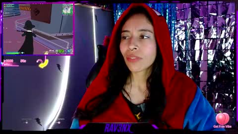   online show from November 6, 2025, 11:59 pm