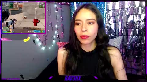   online show from February 6, 2026, 4:06 am