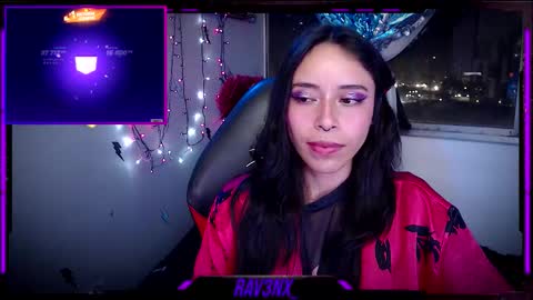   online show from March 4, 2026, 8:53 am