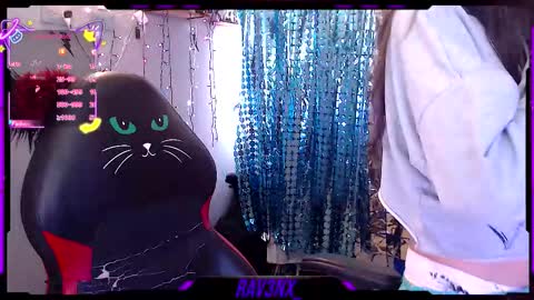   online show from March 16, 2026, 9:30 pm