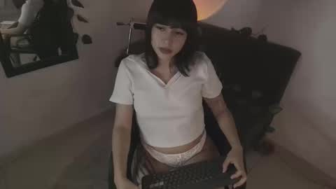 rav_end online show from March 13, 2026, 4:41 am