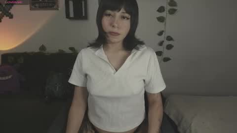 rav_end online show from March 17, 2026, 4:50 am