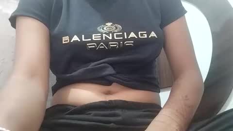 rava_sexy online show from September 24, 2025, 3:54 am