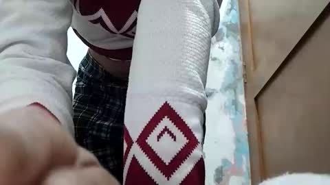 rava_sexy online show from December 21, 2025, 1:46 am