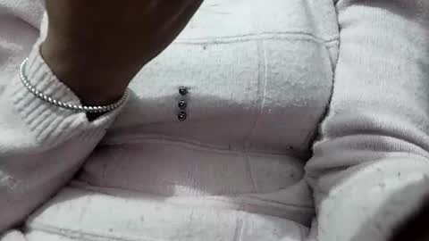 rava_sexy online show from February 10, 2026, 2:10 pm