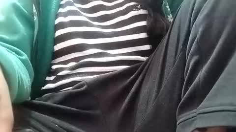 rava_sexy online show from February 21, 2026, 3:40 am