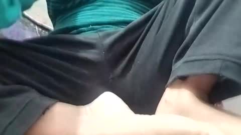 rava_sexy online show from February 26, 2026, 2:54 am