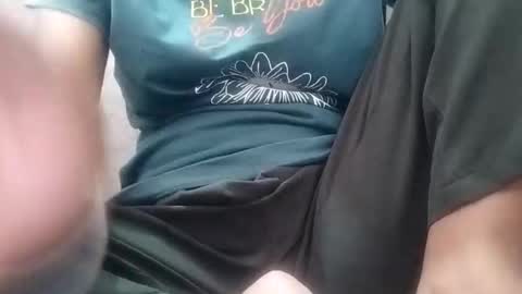 rava_sexy online show from March 9, 2026, 4:38 am