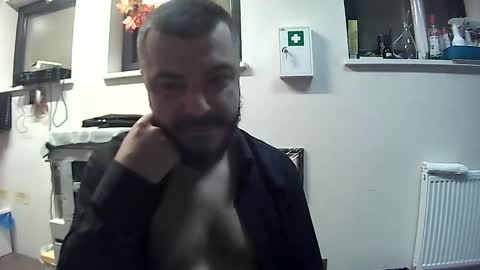 Snapshot of ravart43 chatting on December 16, 2024, 11:18 pm ravart43 online show from December 16, 2024, 11:18 pm